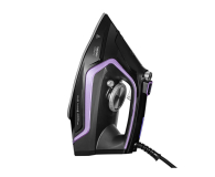 Żelazko Zelmer Żelazko ZIR2600 GildePro